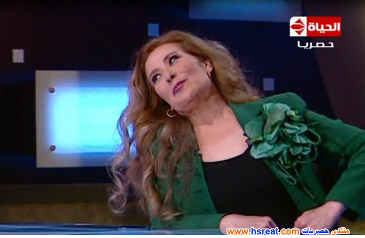رغدة-16.jpg
