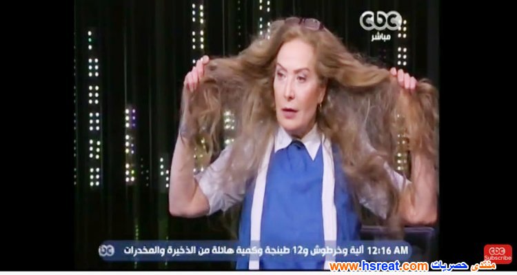 رغدة-18.jpg