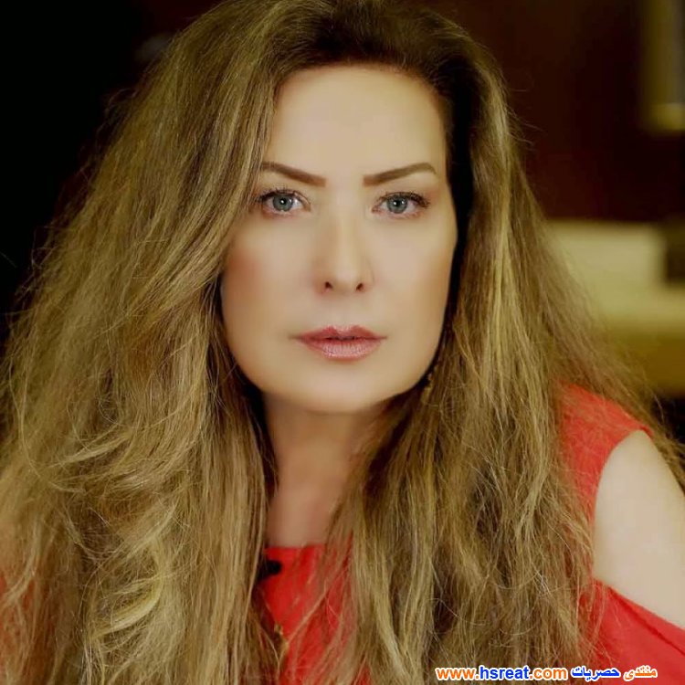 رغدة-24.jpg