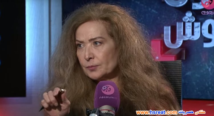 رغدة-25.jpg