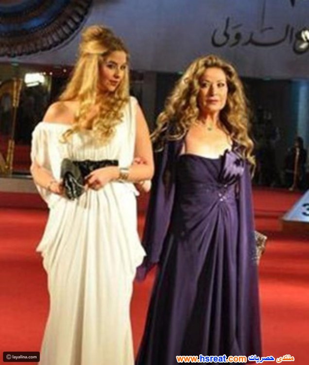 رغدة-6.jpg