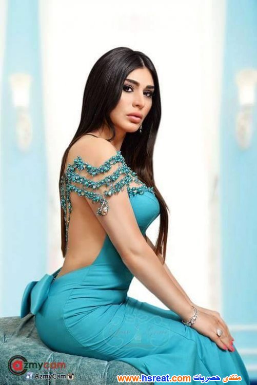 رغد-سلامة-14.jpg