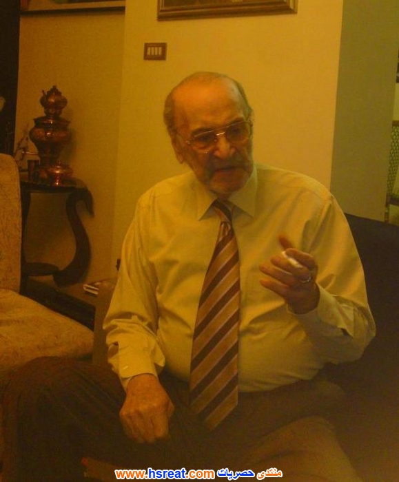 -رفيق-السبيعي-11.jpg