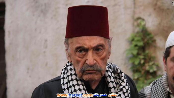 -رفيق-السبيعي-12.jpg