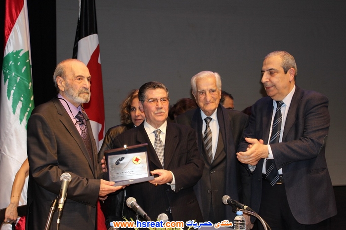-رفيق-السبيعي-14.jpg
