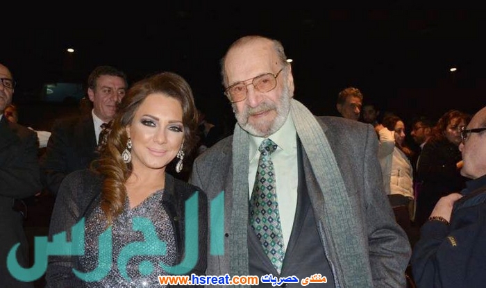 -رفيق-السبيعي-15.jpg