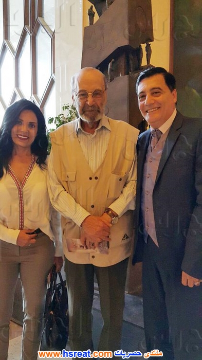 -رفيق-السبيعي-18.jpg