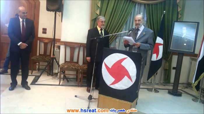 -رفيق-السبيعي-19.jpg