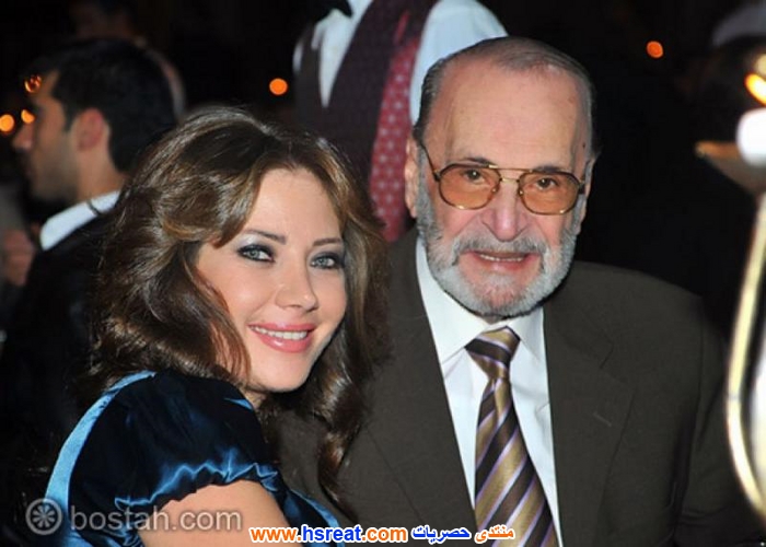 -رفيق-السبيعي-20.jpg