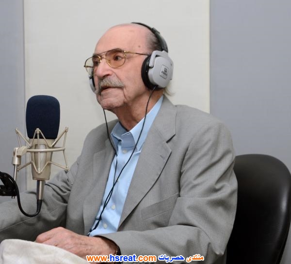 -رفيق-السبيعي-21.jpg