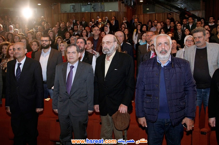 -رفيق-السبيعي-22.jpg