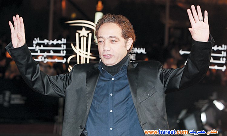 رفيق-بوبكر-11.jpg