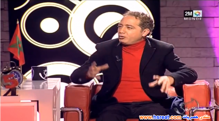 رفيق-بوبكر-12.png