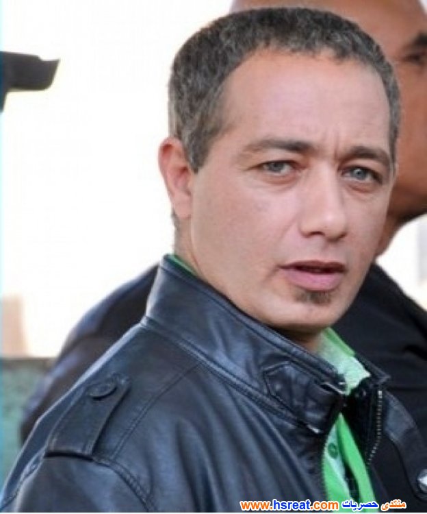 رفيق-بوبكر-14.jpg