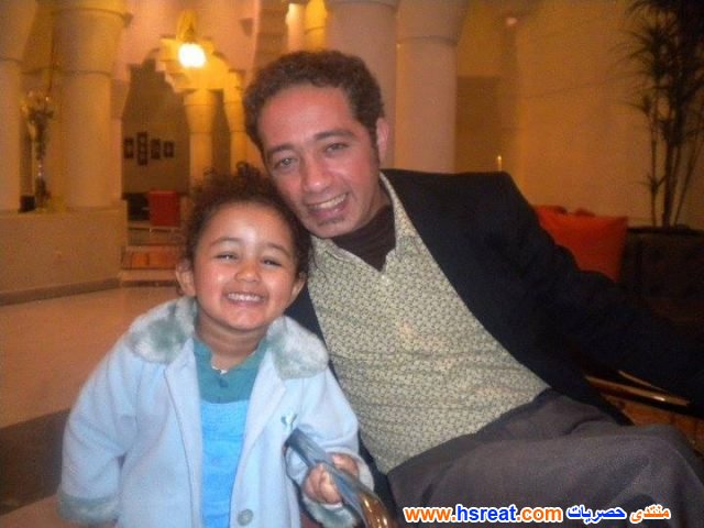 رفيق-بوبكر-16.jpg