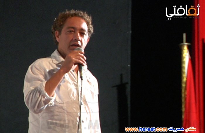 رفيق-بوبكر-18.jpg