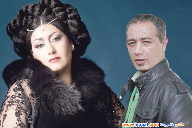 رفيق-بوبكر-19.jpg