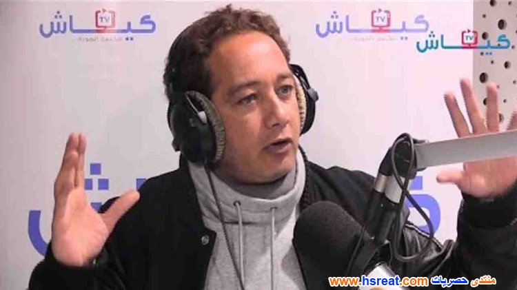 رفيق-بوبكر-20.jpg