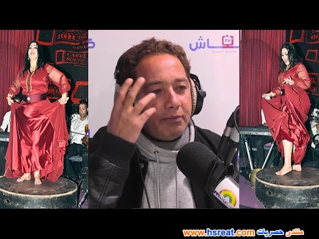 رفيق-بوبكر-23.jpg