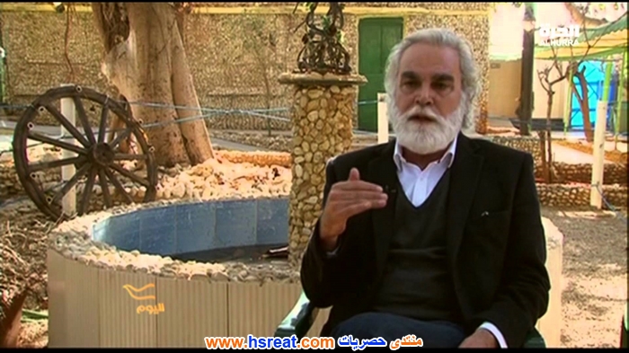 رفيق-علي-أحمد-10.jpg