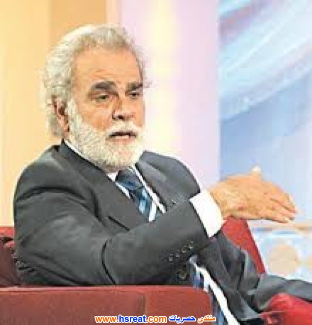 رفيق-علي-أحمد-11.jpg