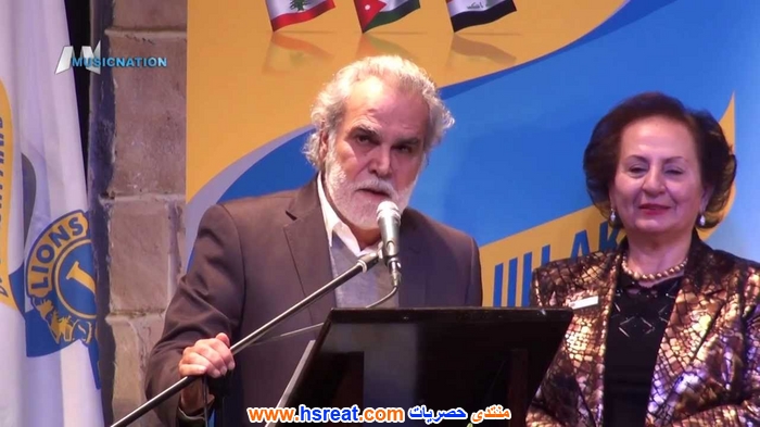 رفيق-علي-أحمد-12.jpg