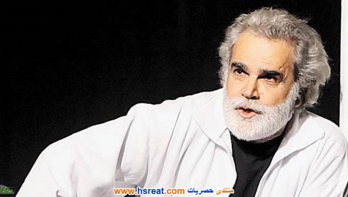 رفيق-علي-أحمد-19.jpg