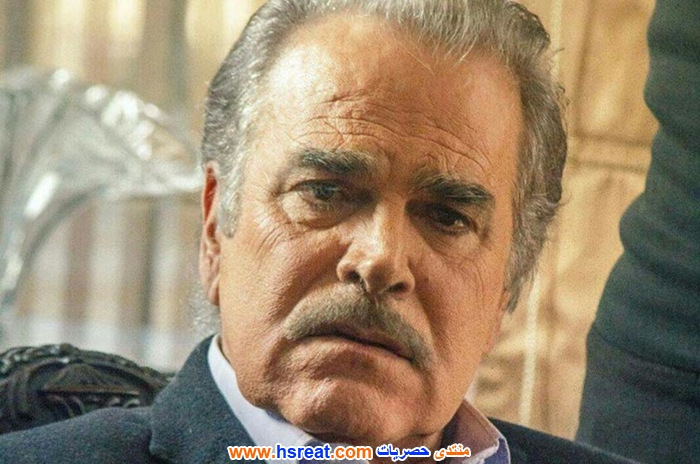 رفيق-علي-أحمد-2.jpg