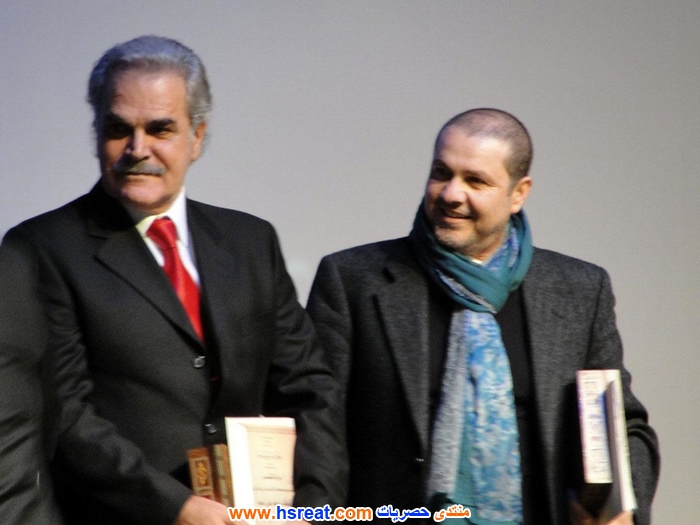 رفيق-علي-أحمد-20.jpg