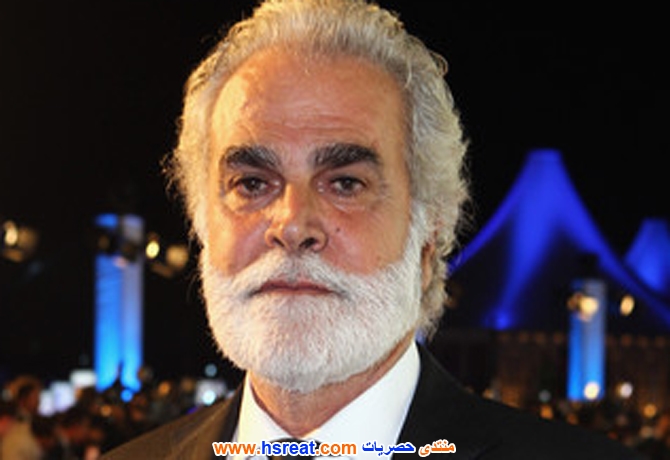 رفيق-علي-أحمد-3.jpg