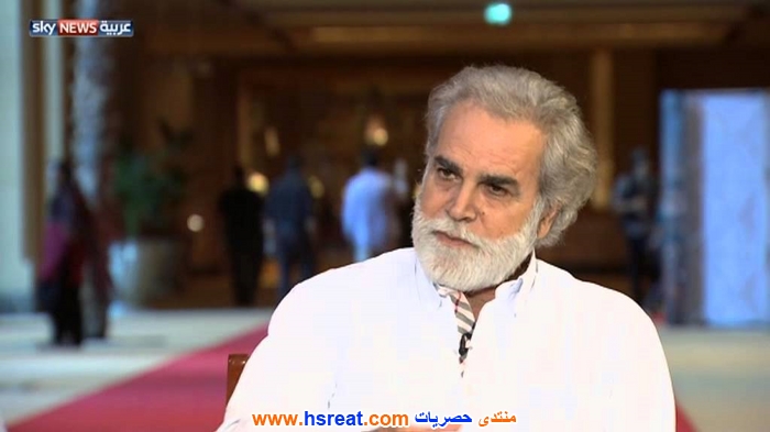 رفيق-علي-أحمد-7.jpg
