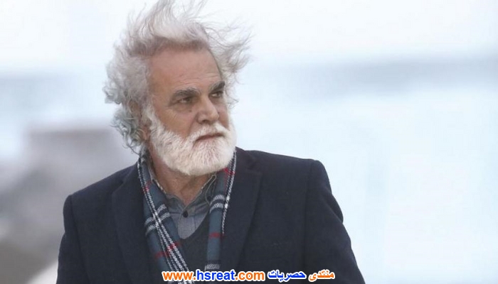 رفيق-علي-أحمد-8.jpg
