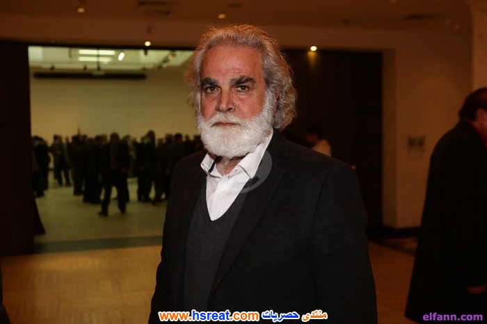 رفيق-علي-أحمد-9.jpg