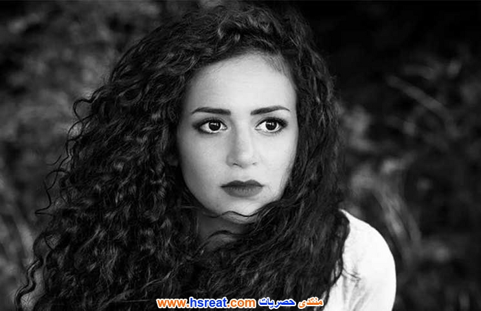 ركين-سعد-10.jpg