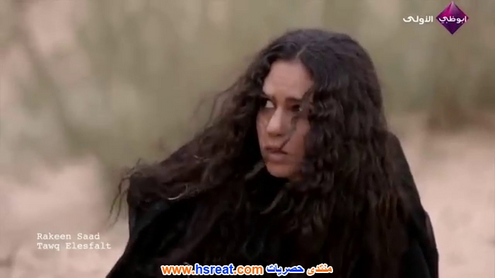 ركين-سعد-12.jpg