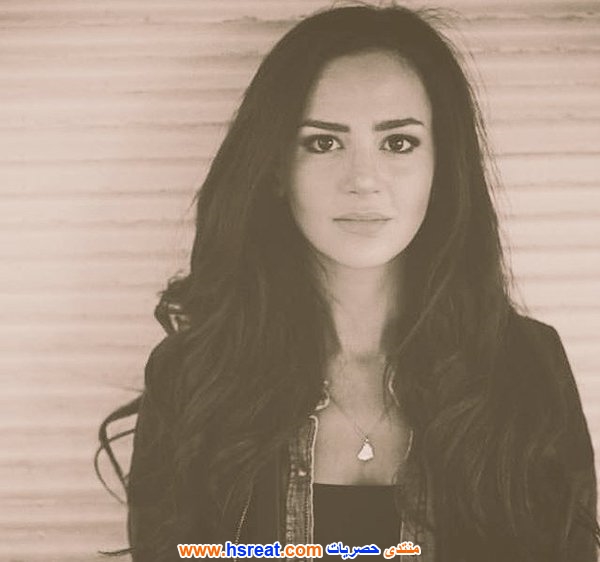 ركين-سعد-13.jpg