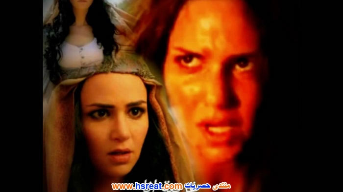 ركين-سعد-19.jpg