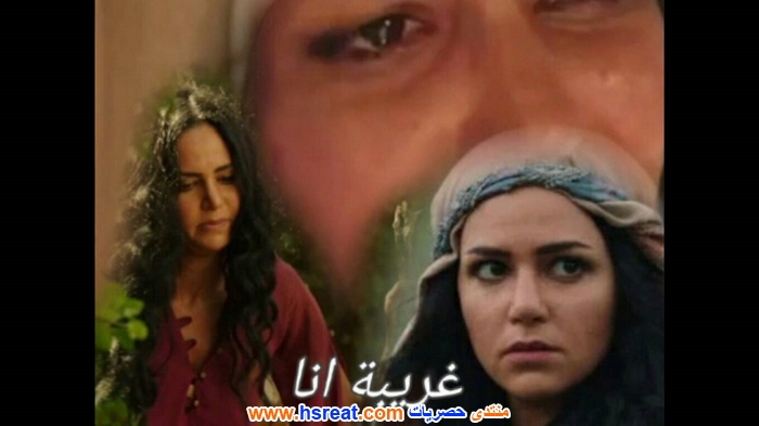 ركين-سعد-2.jpg