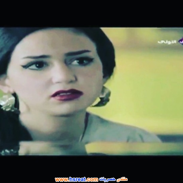 ركين-سعد-4.jpg