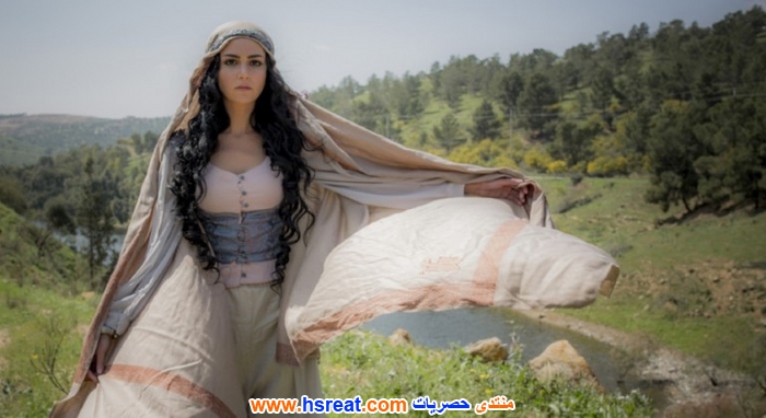 ركين-سعد-6.jpg