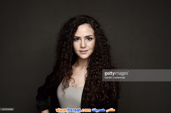 ركين-سعد-7.jpg