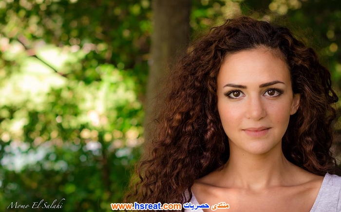 ركين-سعد-8.jpg