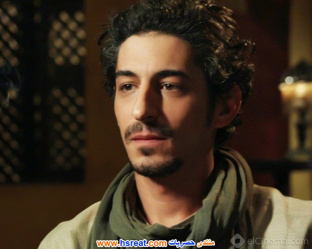 رمزي-لينر-1.jpg