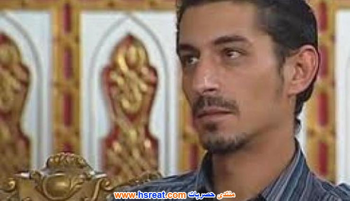 رمزي-لينر-10.jpg
