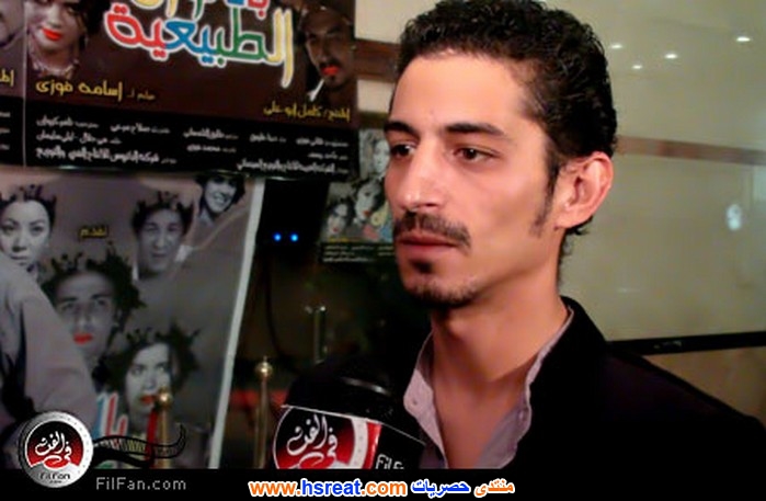 رمزي-لينر-4.jpg
