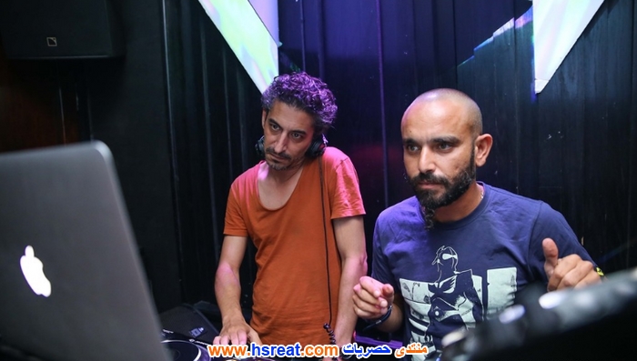 رمزي-لينر-5.jpg