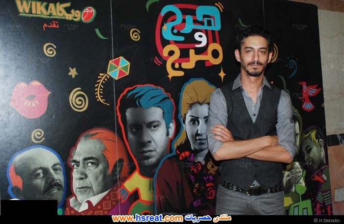 رمزي-لينر-8.jpg
