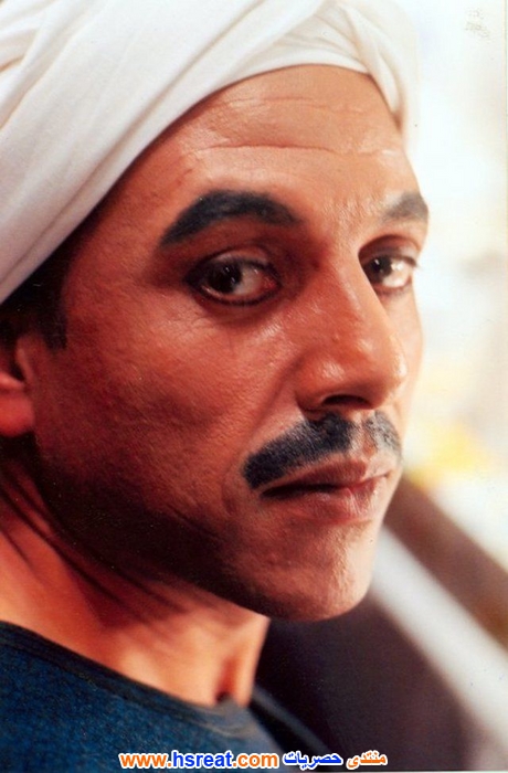 رمضان-خاطر-2.jpg