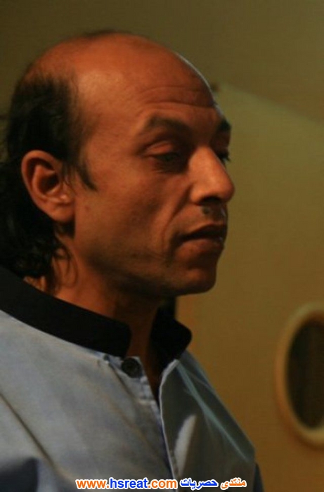 رمضان-خاطر-3.jpg
