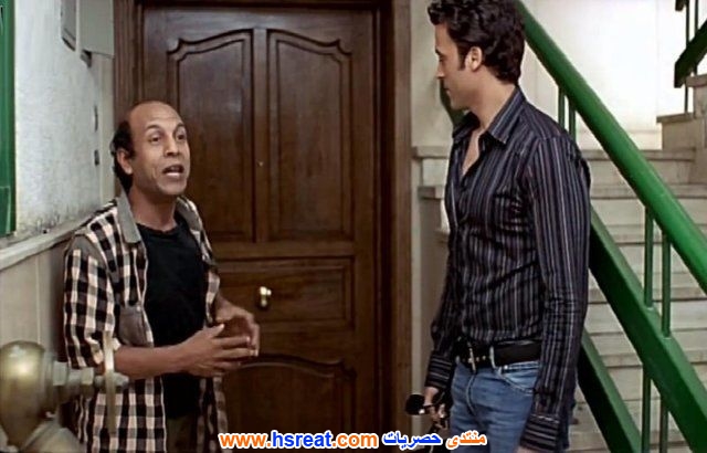 رمضان-خاطر-4.jpg